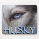 Suche nach schlitten mousepads Hunde