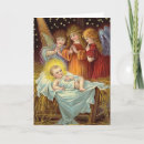 Suche nach nostalgia karten Nostalgic