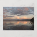 Suche nach spiegel postkarten Landschaft