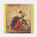 Suche nach gemälde magnete Jede person