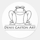 Suche nach lustig frosch aufkleber Jede person