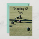 Suche nach rasen postkarten Für alle