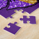 Suche nach mardi gras puzzle Perlen