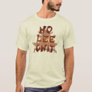 Suche nach zettel tshirts Lustig