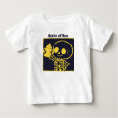 Suche nach die flasche tshirts Für kinder
