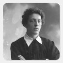 Suche nach alexander aufkleber Männlich