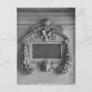 Suche nach putto postkarten Cherub