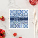 Suche nach azulejo servietten Monogramm