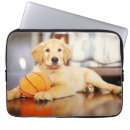 Suche nach spielzeug laptop schutzhüllen Hund
