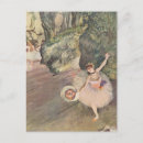 Suche nach prima ballerina postkarten Tänzerin