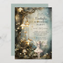 Suche nach waldfeen postkarten Für alle