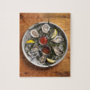 Suche nach roh puzzle Nahrung