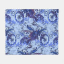 Suche nach motorsport decken Motorcross