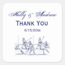 Suche nach polo aufkleber Reiter