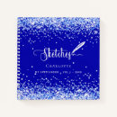 Suche nach künstler kleine notizbücher Jede person