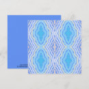 Suche nach shabby karten Jede person