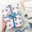 Suche nach pentagramm geschenkpapier Heide