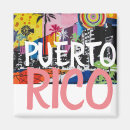 Suche nach carribbean Puerto rico