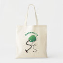 Suche nach leeres tote bags Lustig
