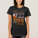 Suche nach pflege tshirts Niedlich
