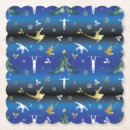 Suche nach herren untersetzer Weihnachten