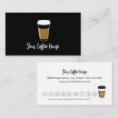 Suche nach erhaltener kaffee Jede person