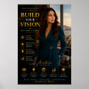 Suche nach bauern poster Unternehmer