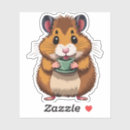 Suche nach baby cartoon aufkleber Jede person