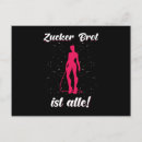 Suche nach kleber postkarten Spaß