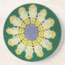 Suche nach handwerker untersetzer Blume