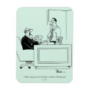 Suche nach büro magnete Mitarbeiter