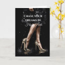 Suche nach schwarz karten Für sie