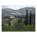 Suche nach chianti poster Toskana