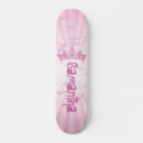 Suche nach princess comp skaten Rosa