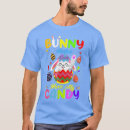 Suche nach kaninchenliebhaber tshirts Tier