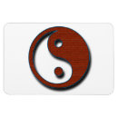 Suche nach taoismus magnete Yin und yang