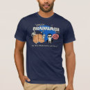 Suche nach gehirnwäsche tshirts Spaß