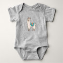 Suche nach alpaka babykleidung Lama