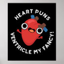 Suche nach herz anatomie poster Kardiologie