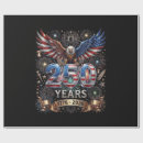 Suche nach adler geschenkpapier 2026