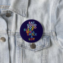 Suche nach großes lächeln buttons Jede person