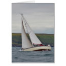 Suche nach yachten karten Segeln