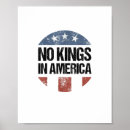 Suche nach demokratie poster Protest