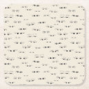 Suche nach frech untersetzer Lustig