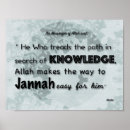 Suche nach islamic poster Muslim