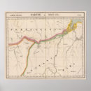 Suche nach brasilien poster Atlas