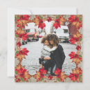 Suche nach karton magnete Für sie/ihn