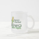 Suche nach davenport tassen Iowa