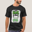 Suche nach leopard st patricks Familie