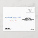 Suche nach potus postkarten Politik